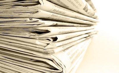 News Papers